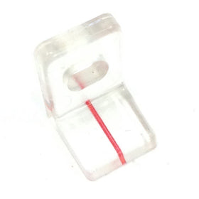 6360482 Ridgid/Ryobi Guide