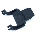 636634-00 Dewalt Motor Lead Wire Guide-1