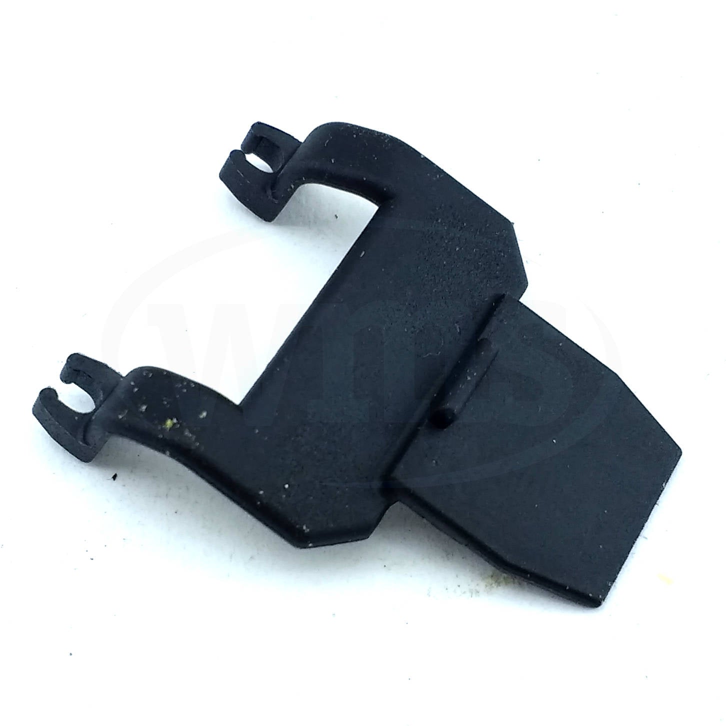 636634-00 Dewalt Motor Lead Wire Guide - 0