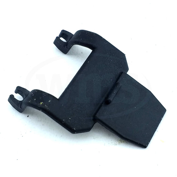 636634-00 Dewalt Motor Lead Wire Guide