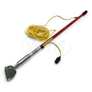 EBG-9 Doodle Scrub Commercial Orbital Floor Scrubber