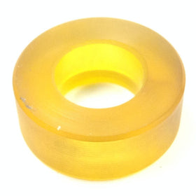 6370009 Ridgid/Ryobi Rubber Stopper