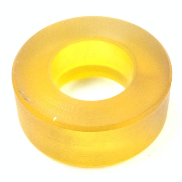 6370009 Ridgid/Ryobi Rubber Stopper