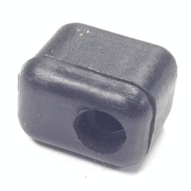 6370039 Ridgid/Ryobi Rubber Sleeve