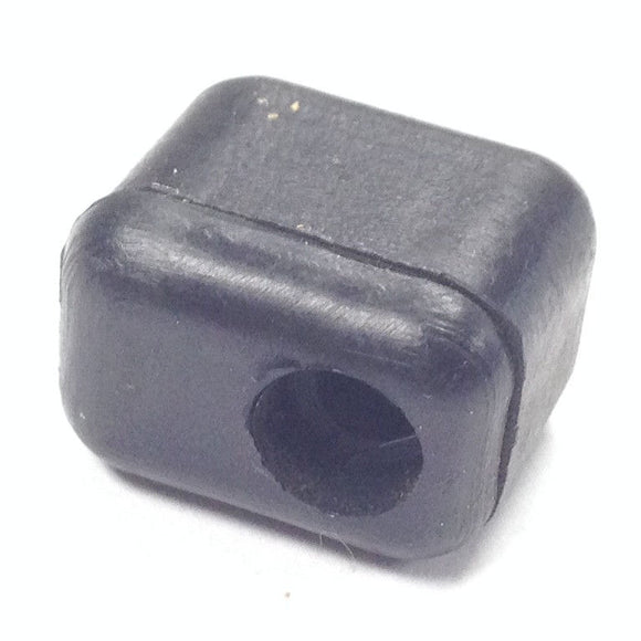 6370039 Ridgid/Ryobi Rubber Sleeve