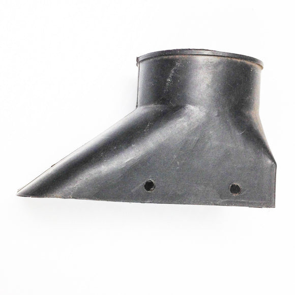 6370043 Ridgid/Ryobi Dust Guide TS380