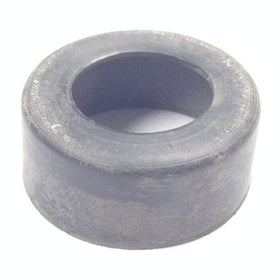 6370071 Ridgid/Ryobi Bearing Cover