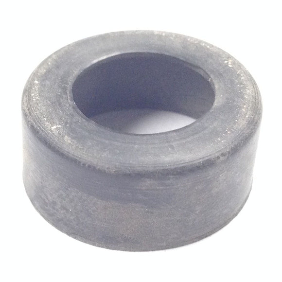 6370071 Ridgid/Ryobi Bearing Cover