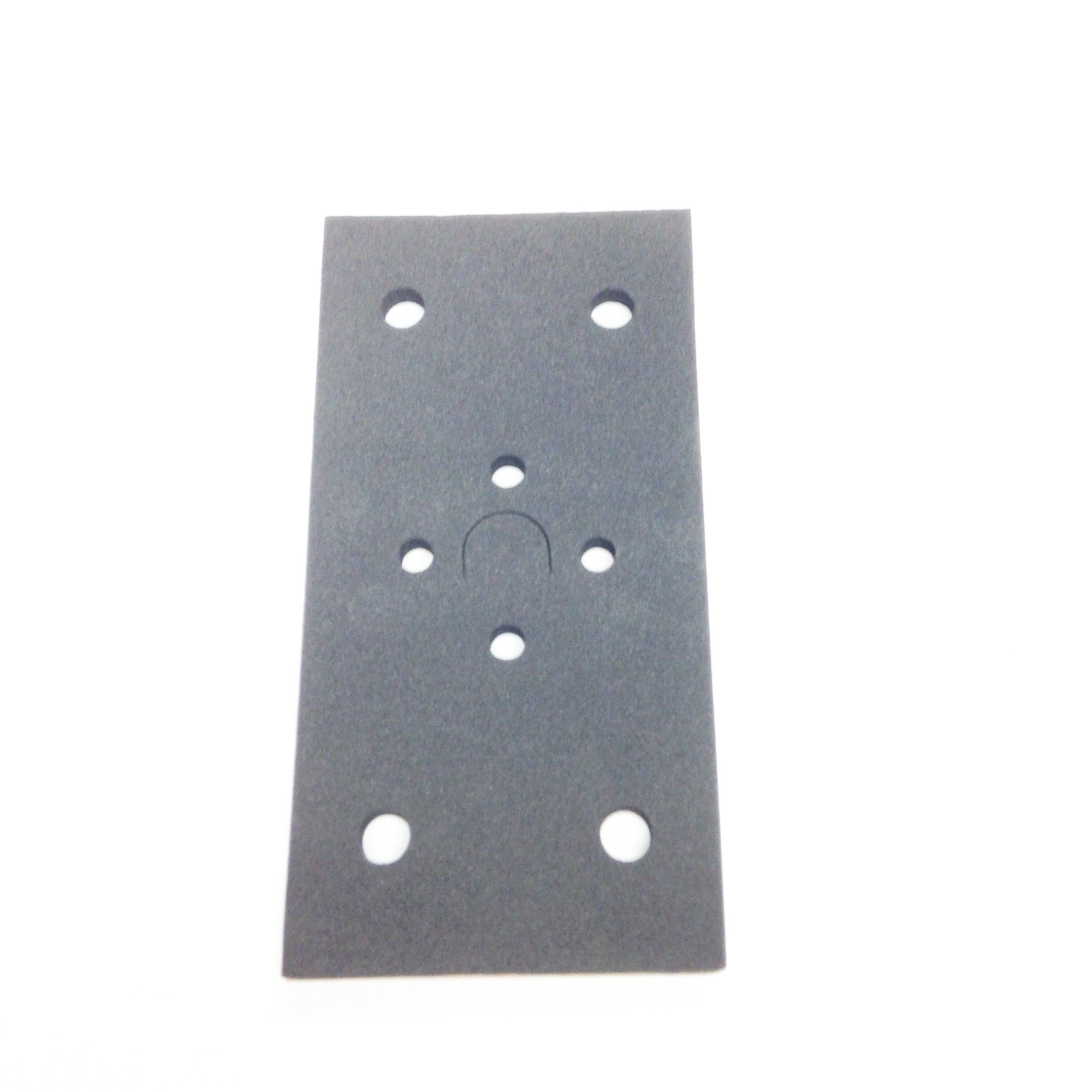 6370094 Ridgid/Ryobi Pad Rubber LS35
