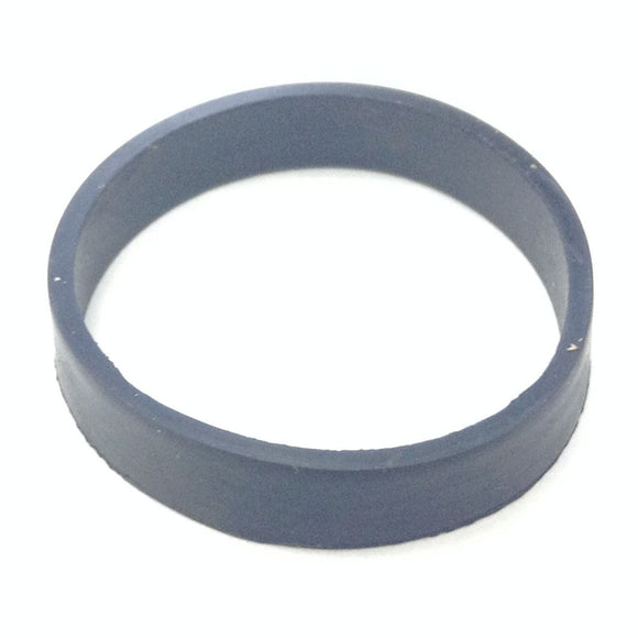 6370108 Ridgid/Ryobi Rubber Cushion