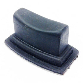6370140 Ridgid/Ryobi Rubber Switch Cover