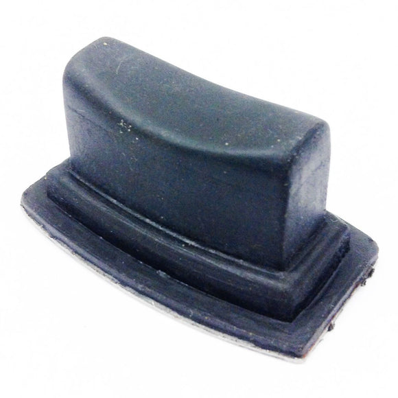 6370140 Ridgid/Ryobi Rubber Switch Cover