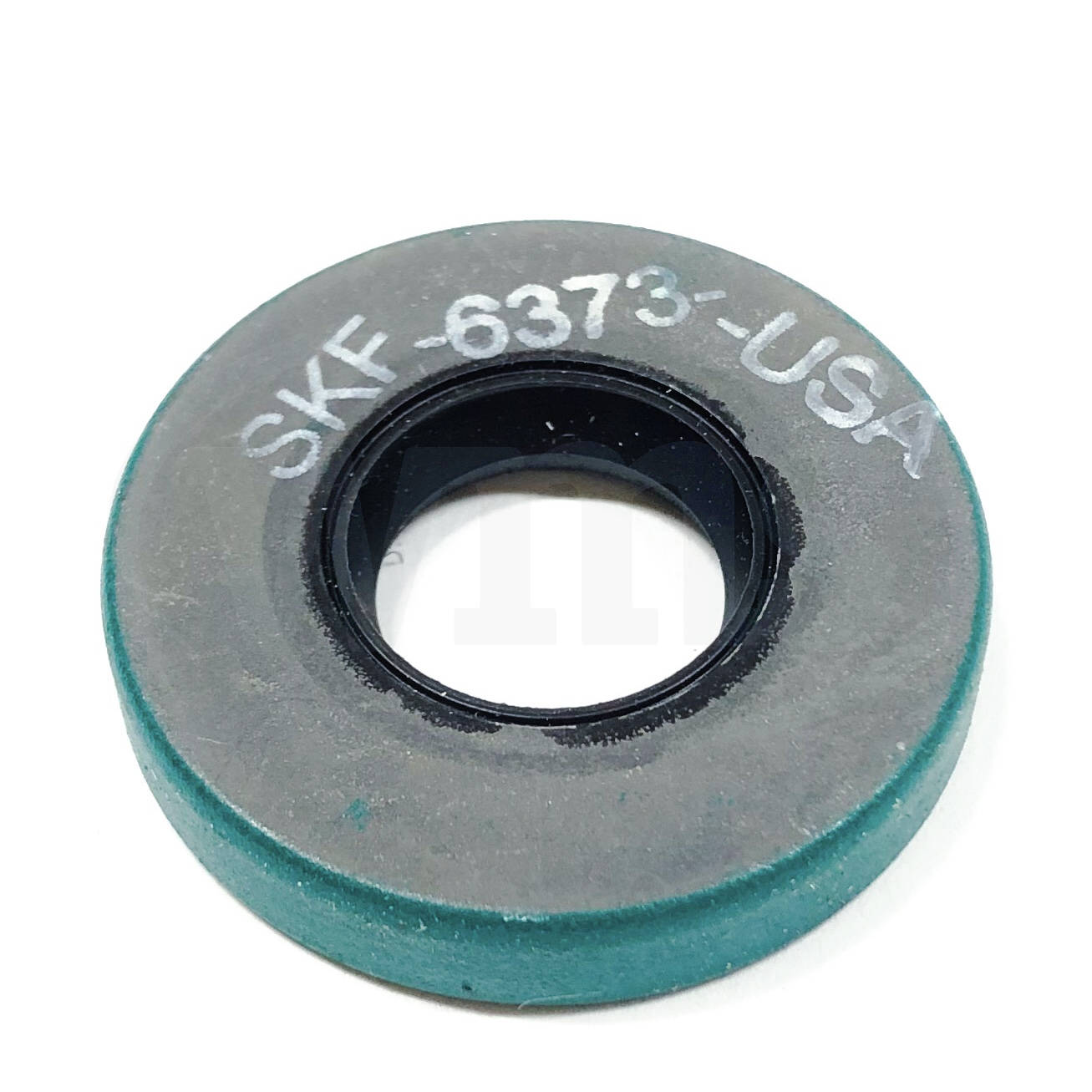 6373 SKF Oil Seal - 0