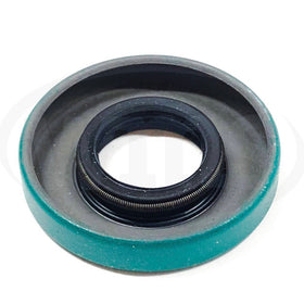 6373 SKF Oil Seal - 0