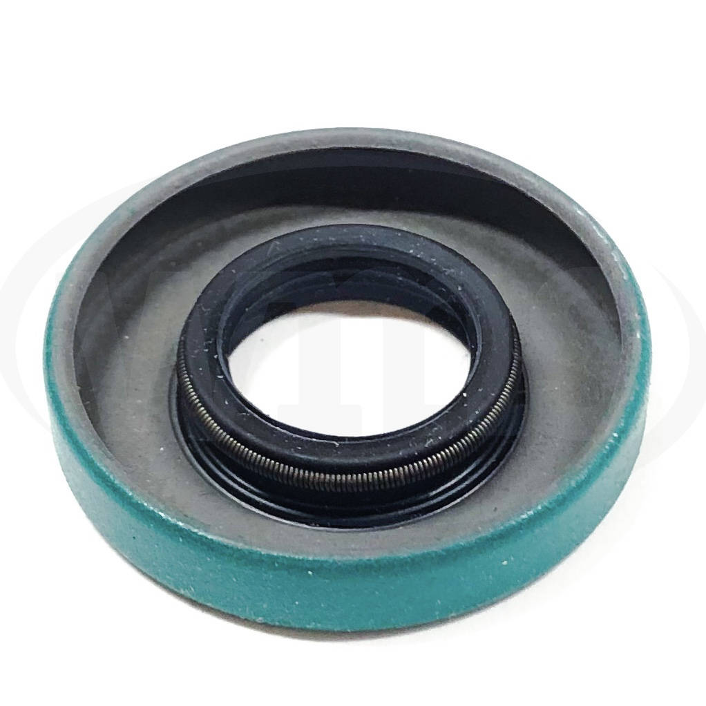 6373 SKF Oil Seal