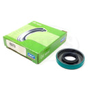 6373 SKF Oil Seal-1