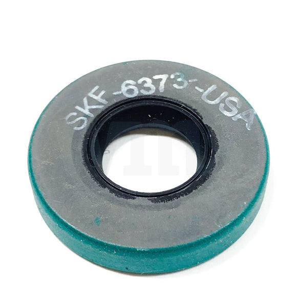 6373 SKF Oil Seal