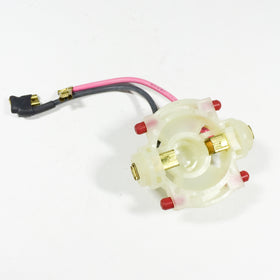 638103-6 Makita Endbell