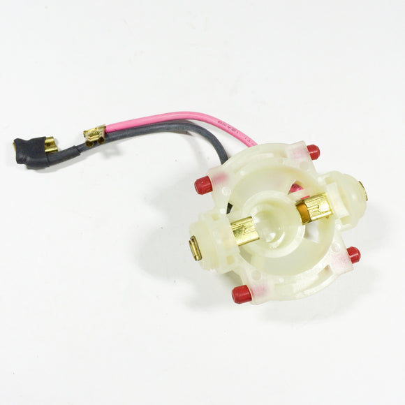 638103-6 Makita Endbell