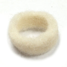 6390014 Ridgid/Ryobi Felt