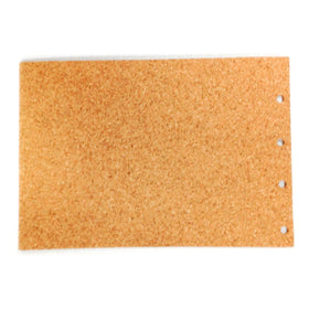 6390044 Ridgid/Ryobi Cork Shoe Cushion