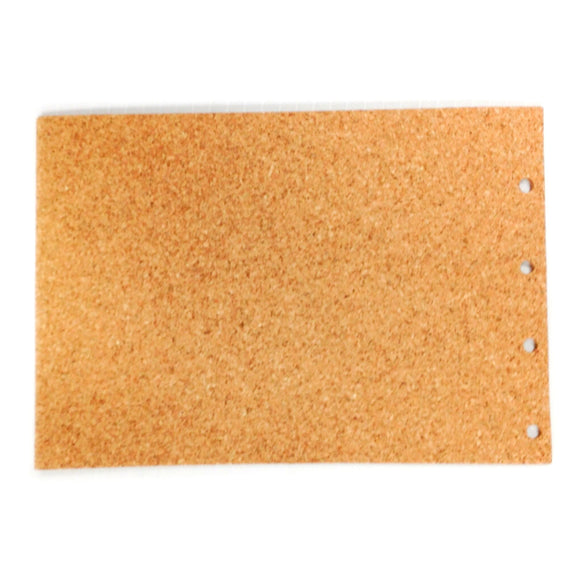 6390044 Ridgid/Ryobi Cork Shoe Cushion
