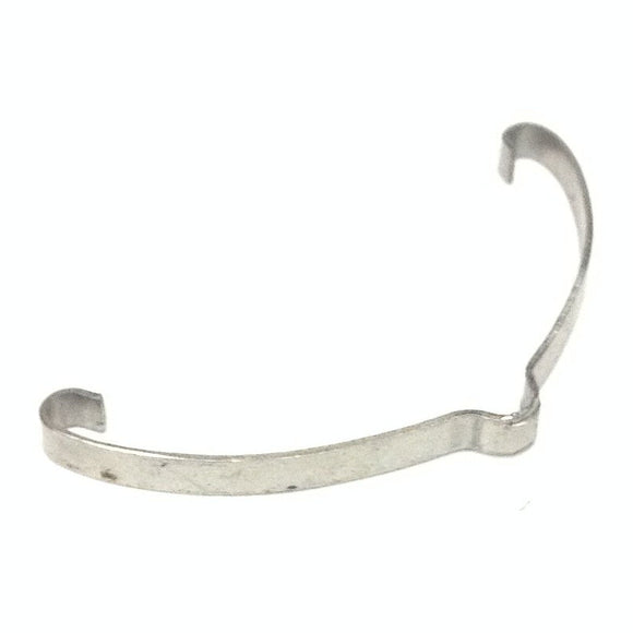 6399201 Ridgid/Ryobi Detent Ring