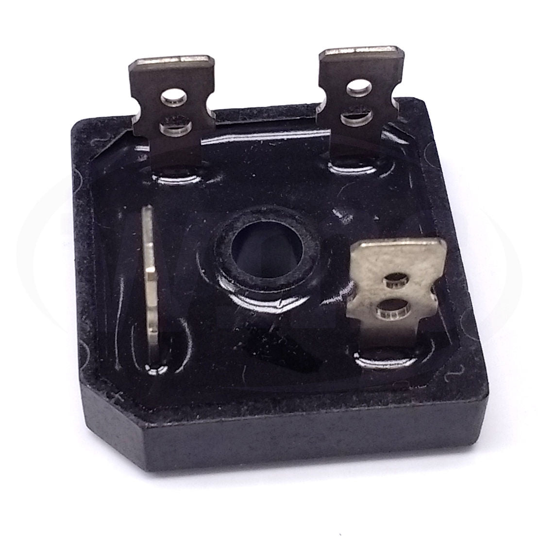TB3560 Silicon Bridge Rectifier, 35 Amp 600 VAC | Witmer Motor Service