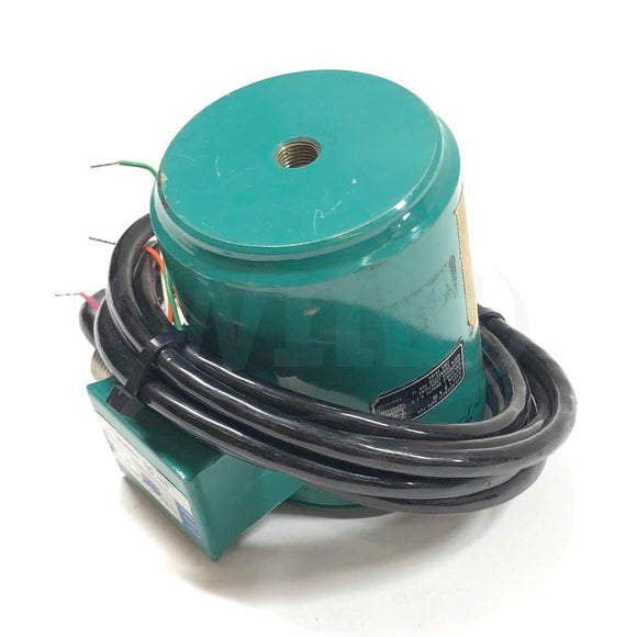 63HT-D3-1K-10P1 Revere Transducers Load Cell