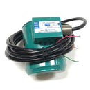 63HT-D3-1K-10P1 Revere Transducers Load Cell-4