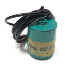 63HT-D3-1K-10P1 Revere Transducers Load Cell-1