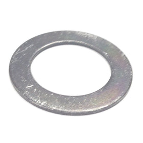 63IK0822035RON50