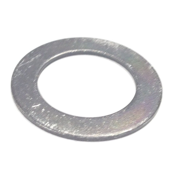 63IK0822035RON50