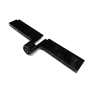 410850-9 Makita Fence Plate