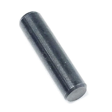 256101-4 Makita Pin 3