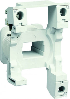 BECC4-40C40 Coil 110-130VDC for CWM32-40