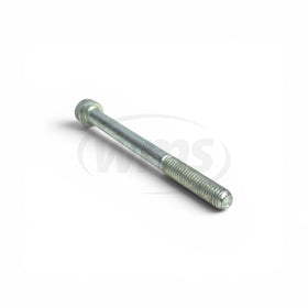 2910515195 Bosch Socket Head Cap Bolt