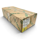 548007A Caleffi 1-1/4" NPT Female Union Hydraulic Separator