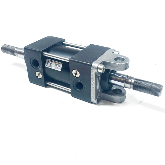 63/15-CNXP, S992090 API Cylinder, Max 10 Bar