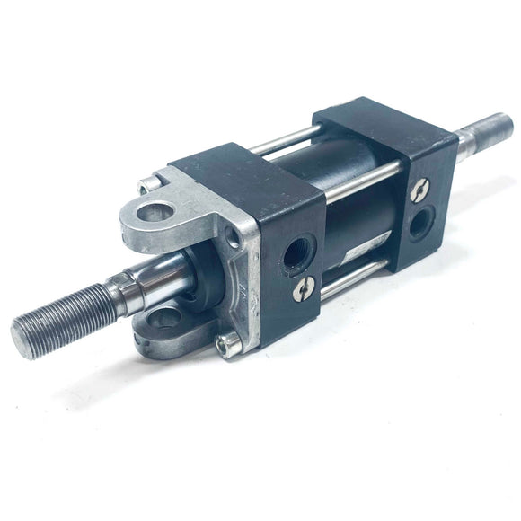 63/15-CNXP, S992090 API Cylinder, Max 10 Bar