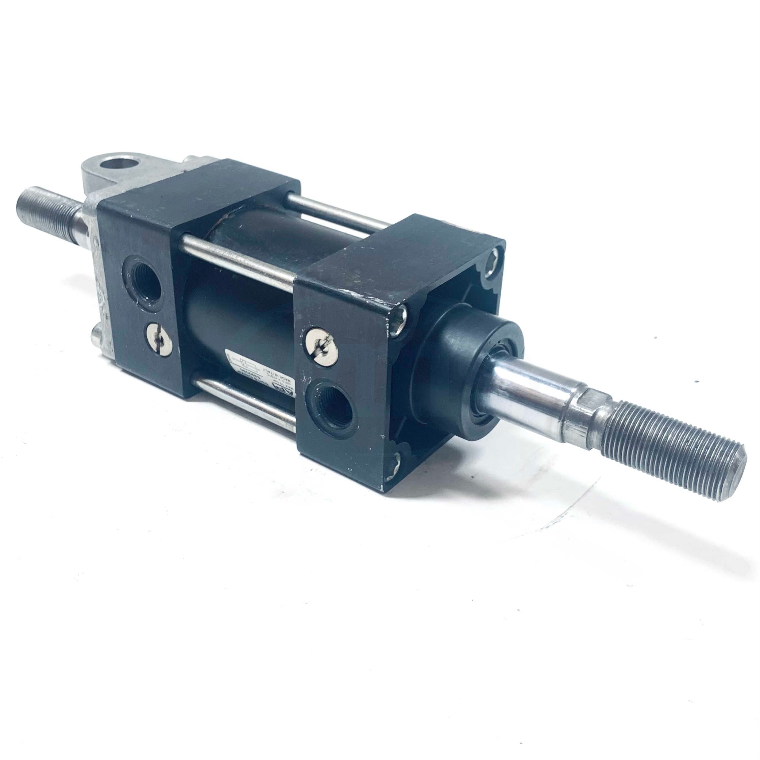 63/15-CNXP, S992090 API Cylinder, Max 10 Bar - 0