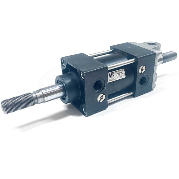 63/15-CNXP, S992090 API Cylinder, Max 10 Bar