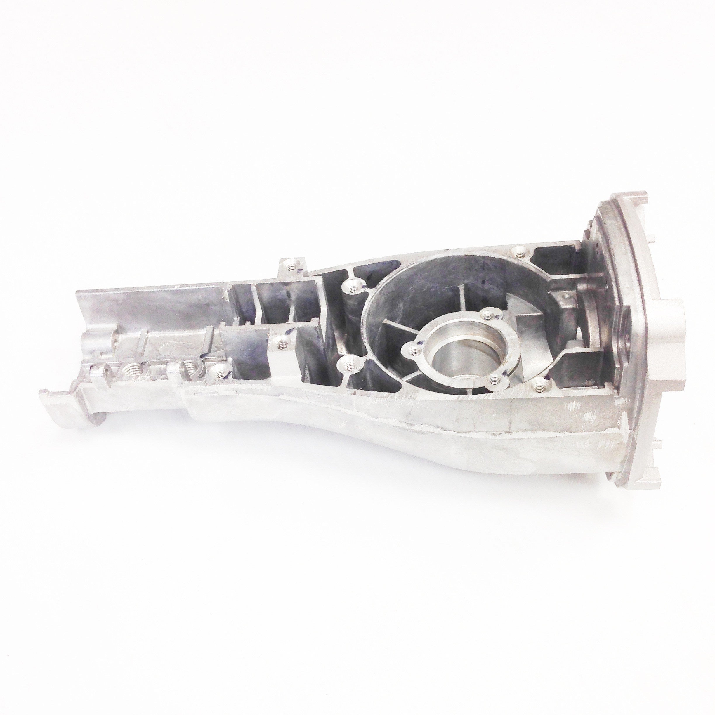 640615002 Ridgid/Ryobi Gear Case