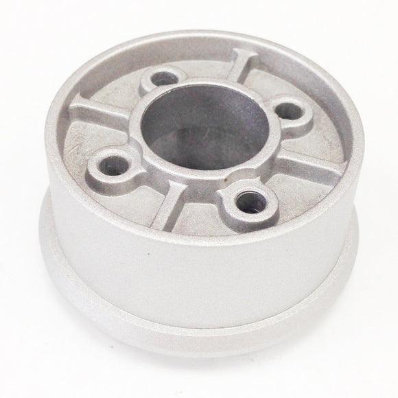 640635002 Ridgid/Ryobi Handle Mounting Casting