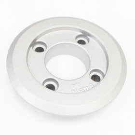 640670001 Ridgid/Ryobi Spring Plate Holder Casting