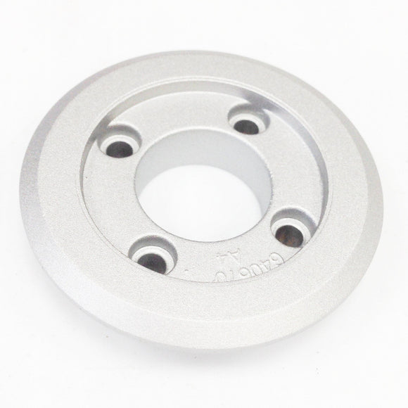 640670001 Ridgid/Ryobi Spring Plate Holder Casting