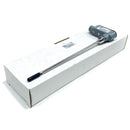 641-12 Dwyer Air Velocity Transmitter with 12" Probe-2