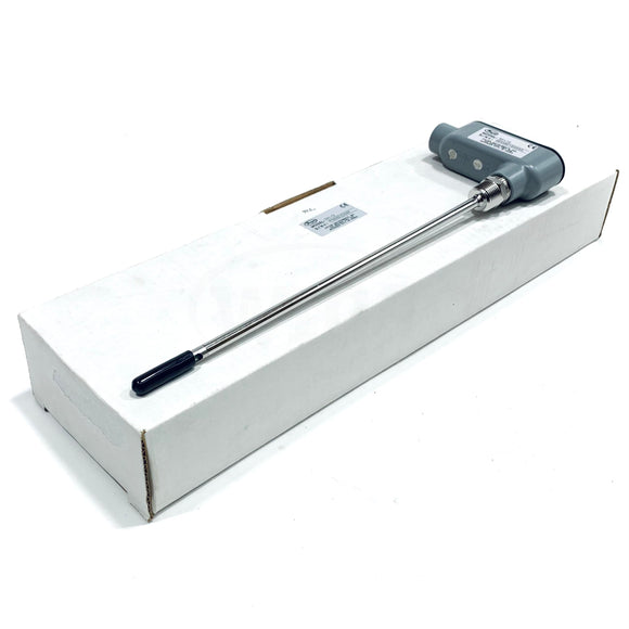 641-12 Dwyer Air Velocity Transmitter with 12" Probe