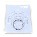 641111 Burkert Fluid Control Systems Seal-1
