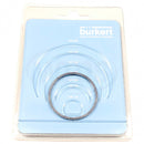 641112 Burkert Fluid Control Systems Seal-2